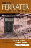 Women and days = Les dones i els dies