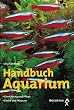 Handbuch Aquarium
