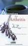Alternatives for Arthritis: An A to Z Guide
