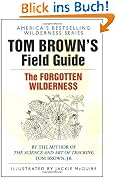 Tom Browns