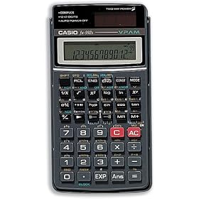 Casio FX992MS  Calculator
