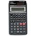 Casio FX992MS  Calculator
