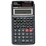 Casio FX992MS  Calculator