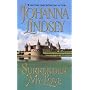 Surrender My Love by Johanna Lindsey
