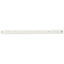 ROLLON SN28-210-200-450 EasyRail 28, 450mm Length, 200 mm Travel
