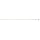 ROLLON SN28-210-200-450 EasyRail 28, 450mm Length, 200 mm Travel