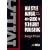 MLA Style Manual and Guide to Scholarly Publishing (MLA Style Manual (Paperback Large Print))