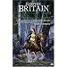 Mes livres Fantasy I