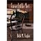 Recommended Reads