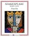 Book Shakespeare Made Easy: Hamlet:grades 7-9 (Shakespeare Made Easy)