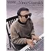 The Vince Guaraldi Collection: Piano (Artist Transcriptions)