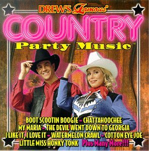 Buy Country Party Music online at Discounted New and Used prices. Delivered to your door with Childrens Toyshop.com