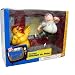 The Giant Chicken and Fighting Peter Two-Pack