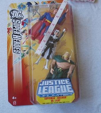 Adventures of Batman & Robin - Air Strike Robin