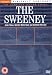 The Sweeney [UK Import]