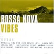 Bossa Nova Vibes