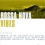 Bossa Nova Vibes