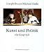 Kunst und Politik