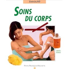 Soins du corps