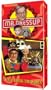 Mr. Dressup-Red