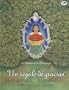 Un Regalo De Gracias / A Gift of Gracias: La Leyenda De La Altagracia (Spanish Edition)