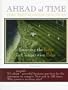 Ahead of Time: Optimizing the Enterprise to Successfully Compete for the Future : Knowing the Edge in Competitive Edge