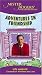 Mister Rogers Neighborhood: Adventures In Friendship [VHS]