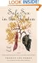 Safe Sex in the Garden and Other Propositions for an Allergy-Free World