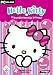 Hello Kitty - Freundinnen für immer!