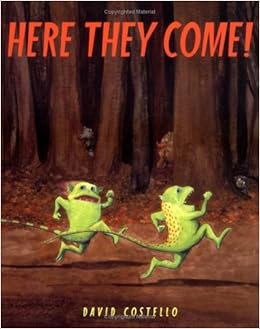 Download and play Here They Come Full