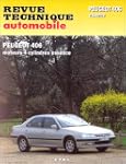 Revue technique automobile,N� 592.2 :...