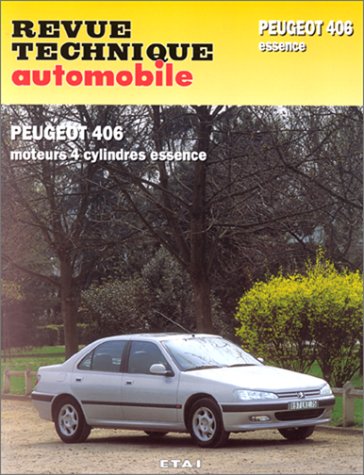 http://ecx.images-amazon.com/images/I/512T6ZX4R8L.jpg