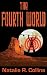 Books : The Fourth World