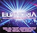 Euphoria 2011