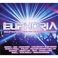 Euphoria 2011