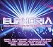 Euphoria 2011