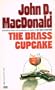 The Brass Cupcake