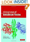 Clinical Uses of Botulinum Toxins