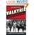 Valkyrie: An Insider's Account of the Plot to Kill Hitler