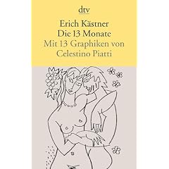 Die dreizehn Monate