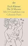 Die dreizehn Monate