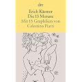 Die dreizehn Monate