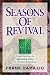 Seasons of Revival: Understanding the Appointed Times of Spiritual Refreshing