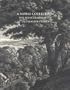Noble Collection: The Spencer Albums of Old Master Prints