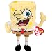 Ty SpongeBob ThumbsUp