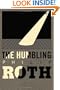 The Humbling