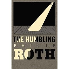 The Humbling