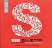 Books : 1000 Contemporary Silhouette Designs