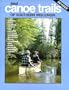 Best Canoe Trails of Southern Wisconsin