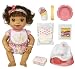 Baby Alive Hispanic Learns To Potty
